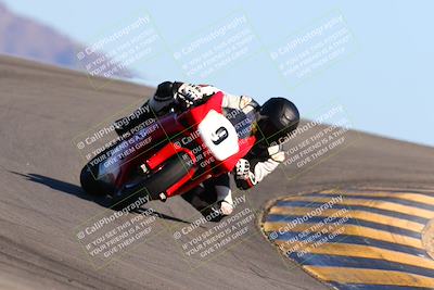 media/Feb-12-2022-SoCal Trackdays (Sat) [[3b21b94a56]]/Turn 12 (140pm)/